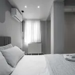 Napoli Residence, The Luxury アパート テッサロニキ