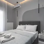 Napoli Residence, The Luxury
