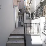 Napoli Residence, The Luxury *
