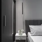 Διαμέρισμα Napoli Residence, The Luxury Θεσσαλονίκη