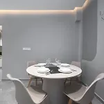 Napoli Residence, The Luxury