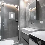 Napoli Residence, The Luxury *