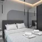 Napoli Residence, The Luxury * سالونيك